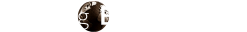 Foreign Bookmakers'website logo